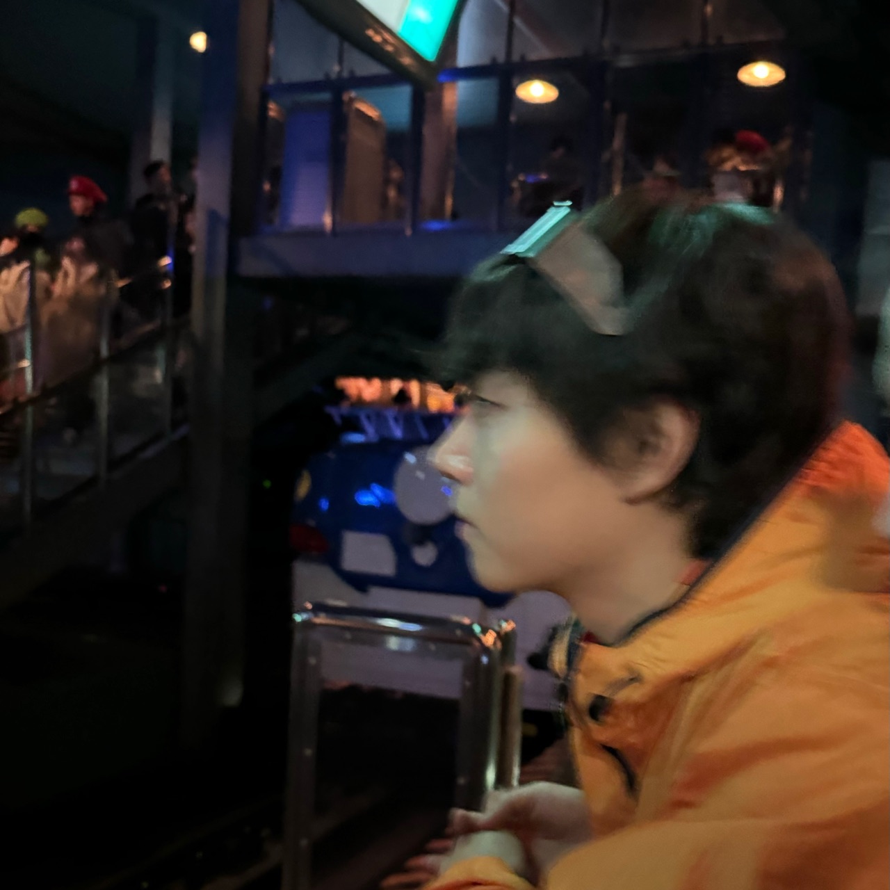 창윤님의 프로필 이미지