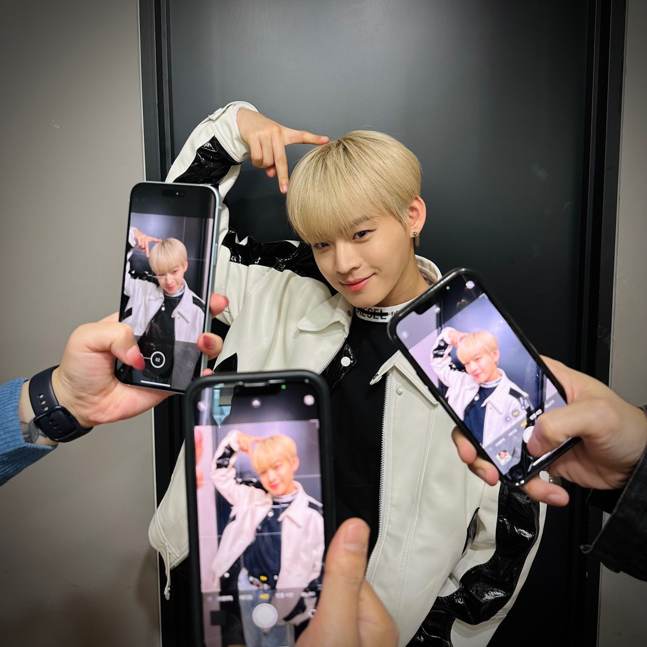 효진님의 프로필 이미지