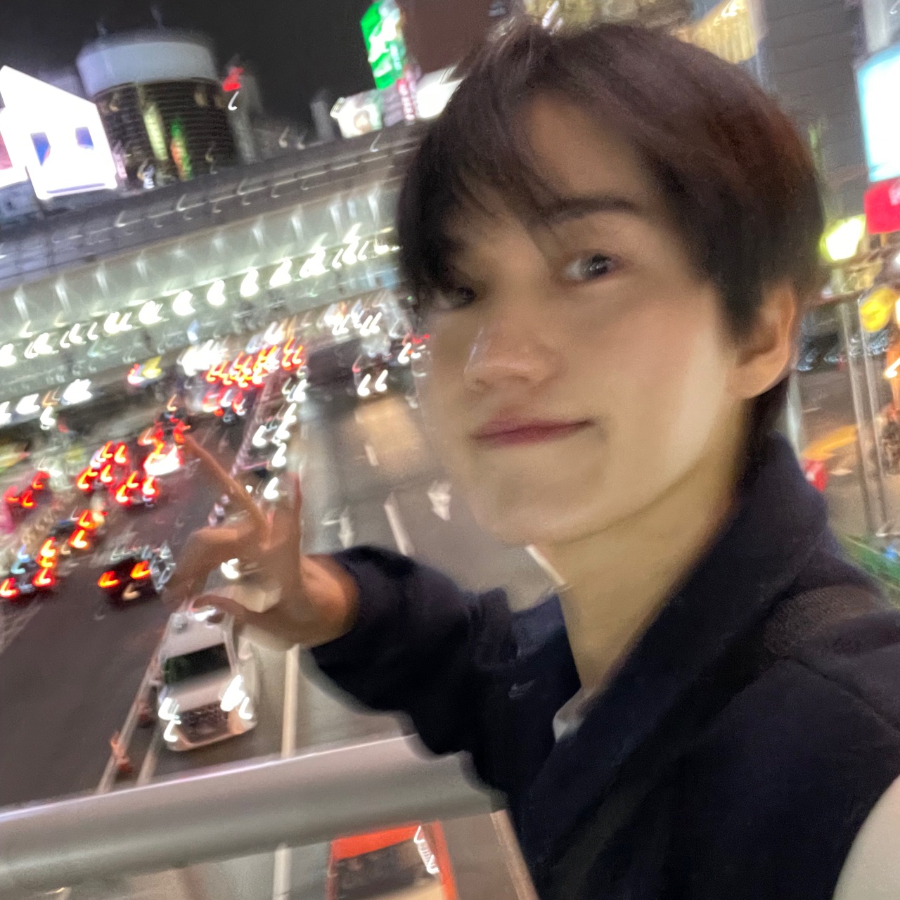 이승준님의 프로필 이미지